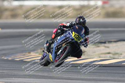 media/Nov-02-2025-CVMA (Sun) [[337aff29ab]]/Race 1-Formula 2-CVMA Hooligans-American Thunder/